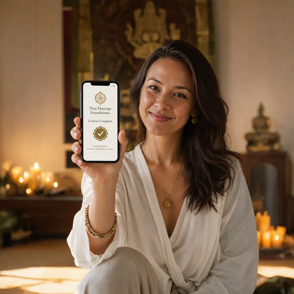 Give your first full reading